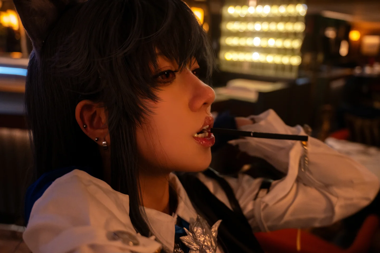 绞肉姬 - No.025 Texas [76P-598MB] tg@simisebaisi 【丝足阁】007.webp